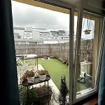 Cozy Penthouse In Old Town براتسيلافا
